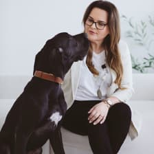 Profile picture for Emma Johnson