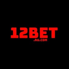 Profile picture for 12Bet Nhà Cái Cá Cược Thể Thao