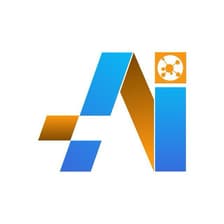 Profile picture for Austin AI Hub