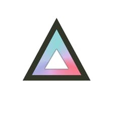 Profile picture for AI Builders