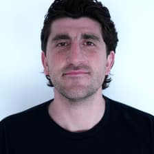 Profile picture for Max Kaufman | MomentumX Global