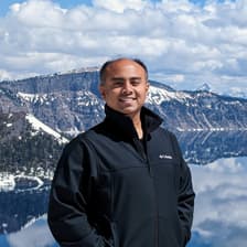 Profile picture for Ariyan Kabir