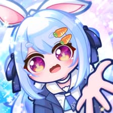 Profile picture for realfarm