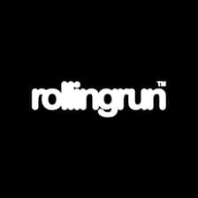 Profile picture for Rolling Run Club