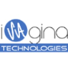 Profile picture for IMAGINA TECHNOLOGIES