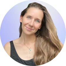 Profile picture for Solenn de la Croix