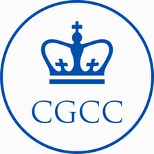 Profile picture for Columbia Graduate Consulting Club