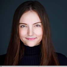 Profile picture for Evan Erickson