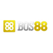 Profile picture for BOS 88