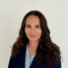 Profile picture for Clara Le Cleï