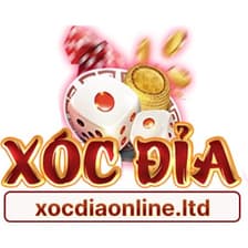 Profile picture for xocdiaonlineltd