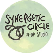 Profile picture for Synergetic Circle Co-op Studio