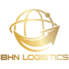 Profile picture for BHN LOGISTICS
