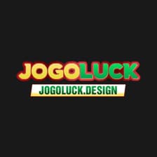 Profile picture for jogoluck design