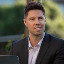 Profile picture for Mark Marcelletti