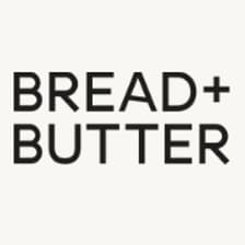 Profile picture for Bread+Butter