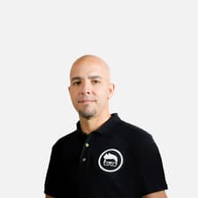 Profile picture for Emilio Baez