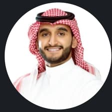 Profile picture for Yasser aldosari