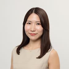 Profile picture for 岡田 祐佳