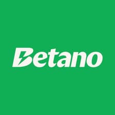 Profile picture for Betano– A Emoção do Jogo