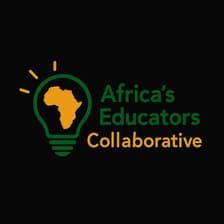 Profile picture for Africa's Educators collaborative