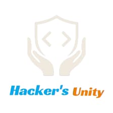 Profile picture for Hacker's Unity