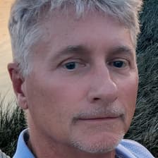 Profile picture for Todd Hylton