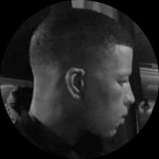 Profile picture for Ant. Mathis