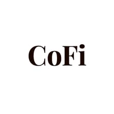 Profile picture for CoFi Labs