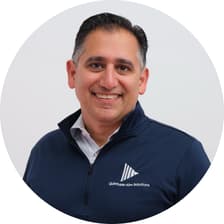 Profile picture for Reza Alavi
