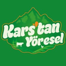 Profile picture for Karstan Yoresel