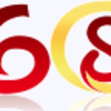 Profile picture for vn168center