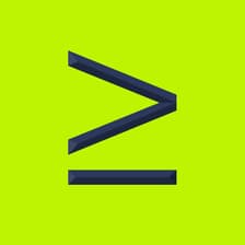 Profile picture for Innovestor Group