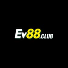 Profile picture for Ev888 us