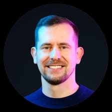 Profile picture for Daniel Dietze