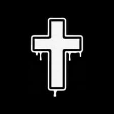 Profile picture for Holy Waters