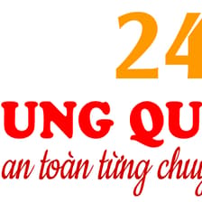 Profile picture for dulichtrungquoc 24h