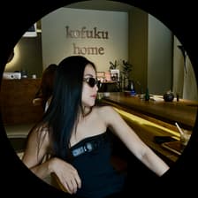 Profile picture for Vinny Tran