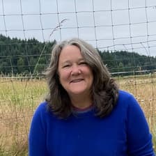 Profile picture for Elaine Oneil