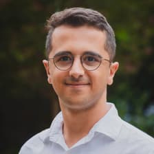 Profile picture for Yanis Ben Slimene