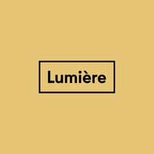 Profile picture for Lumière Maastricht 