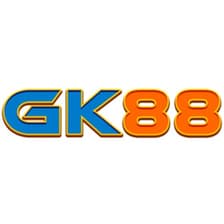Profile picture for GK88 Host