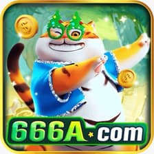 Profile picture for 666A Ofertas VIP e Pagamentos Pix