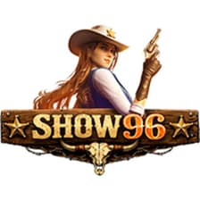 Profile picture for SHOW96