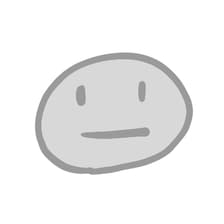 Profile picture for mae616