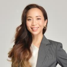 Profile picture for Denise Sandquist