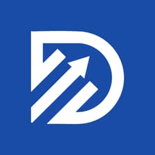Profile picture for Digital Dreamers Den (D3)