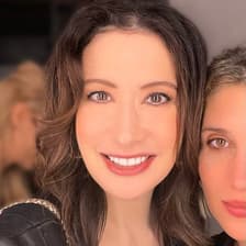 Profile picture for Marissa Feinberg