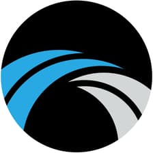 Profile picture for Zenani Capital