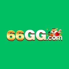 Profile picture for 66gg